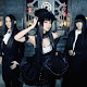 YOUSEI TEIKOKU Discografia / Discography 