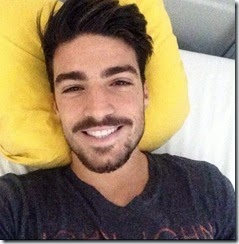 fotos de hombres