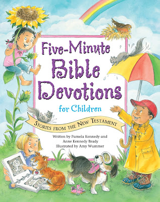 http://www.idealsbooks.com/Five-Minute-Bible-Devotions-Children-Testament/dp/0824956443?field_availability=-1&field_browse=2327604011&field_keywords=five+minute&id=Five-Minute+Bible+Devotions+Children+Testament&ie=UTF8&refinementHistory=brandtextbin%2Csubjectbin%2Ccolor_map%2Cprice%2Csize_name%2Cauthor-bin%2Cage_range_description%2Cbinding-bin&searchKeywords=five+minute&searchNodeID=2327604011&searchPage=1&searchRank=salesrank&searchSize=12