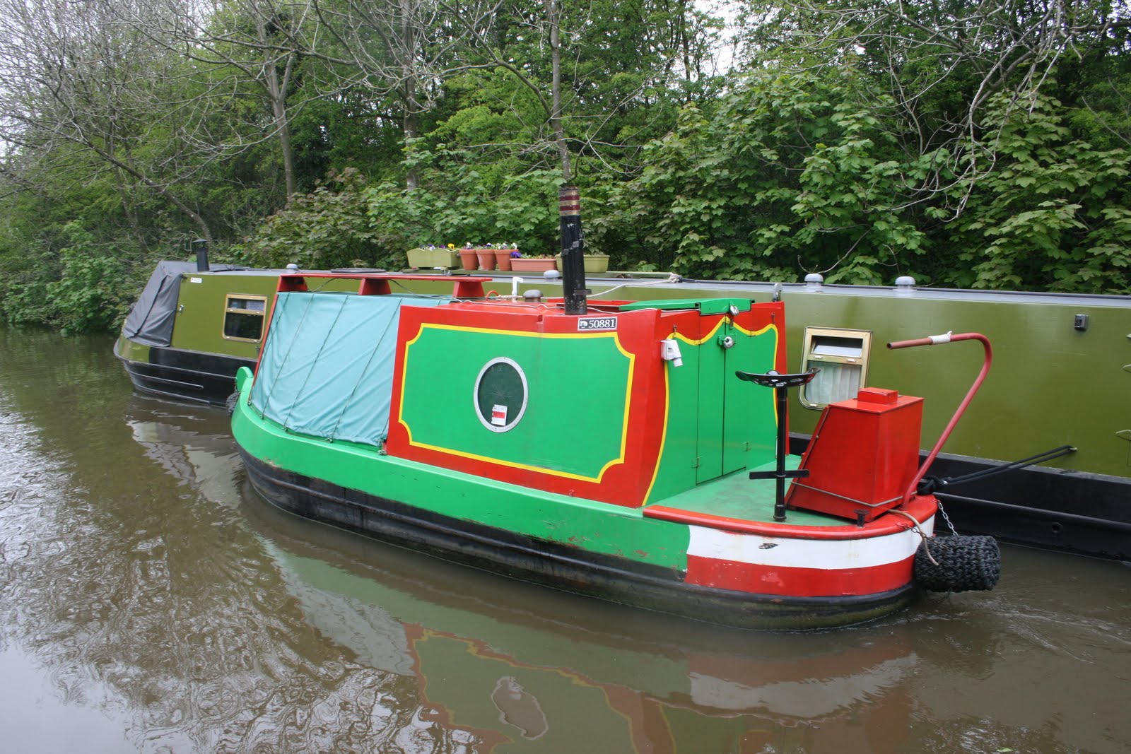 pin by jll on canal boat obsession narrowboat, boat