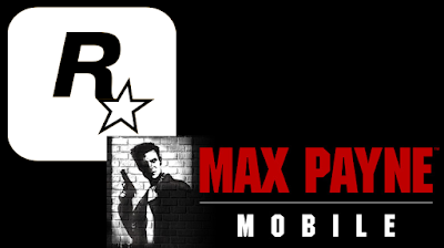 Max Paine Mobile apk + obb