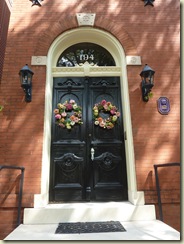 P1120330