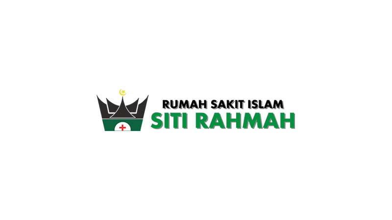 Lowongan Kerja RS Islam Siti Rahmah