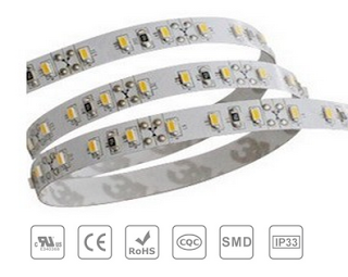 http://www.hanronlighting.com/a/Products/Flexible/SMD3014/show_37.html