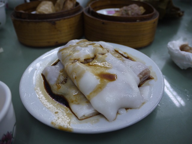 P1120925