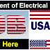 Recruitment of Electrical Engineer In United States of America (USA) 