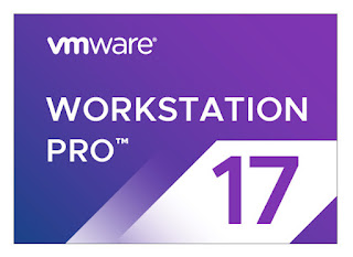 Sharing a virtual machine is that the fastest thanks to share and take a look at applications along with your team in a very additional production-like surroundings. Run the program as a server to share a repository of pre-loaded virtual machines in each desired configuration along with your teammates, department, or organization. The tool provides enterprise caliber management over user access once sharing virtual machines.