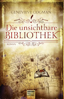 http://sternenstaubbuchblog.blogspot.de/2016/02/rezension-die-unsichtbare-bibliothek.html