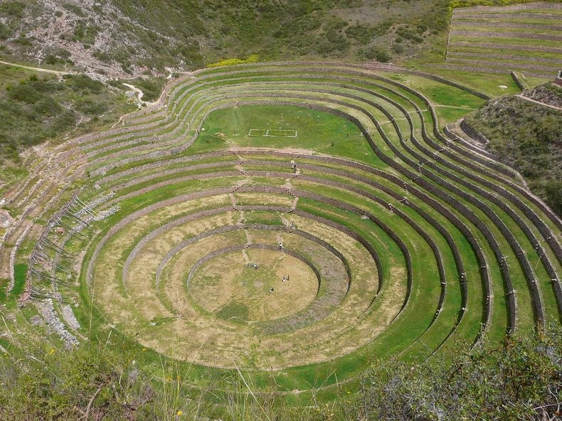 moray-terraces-5