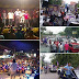 CELEBRACIONES ESPONTÁNEAS EN APOYO DANILO
