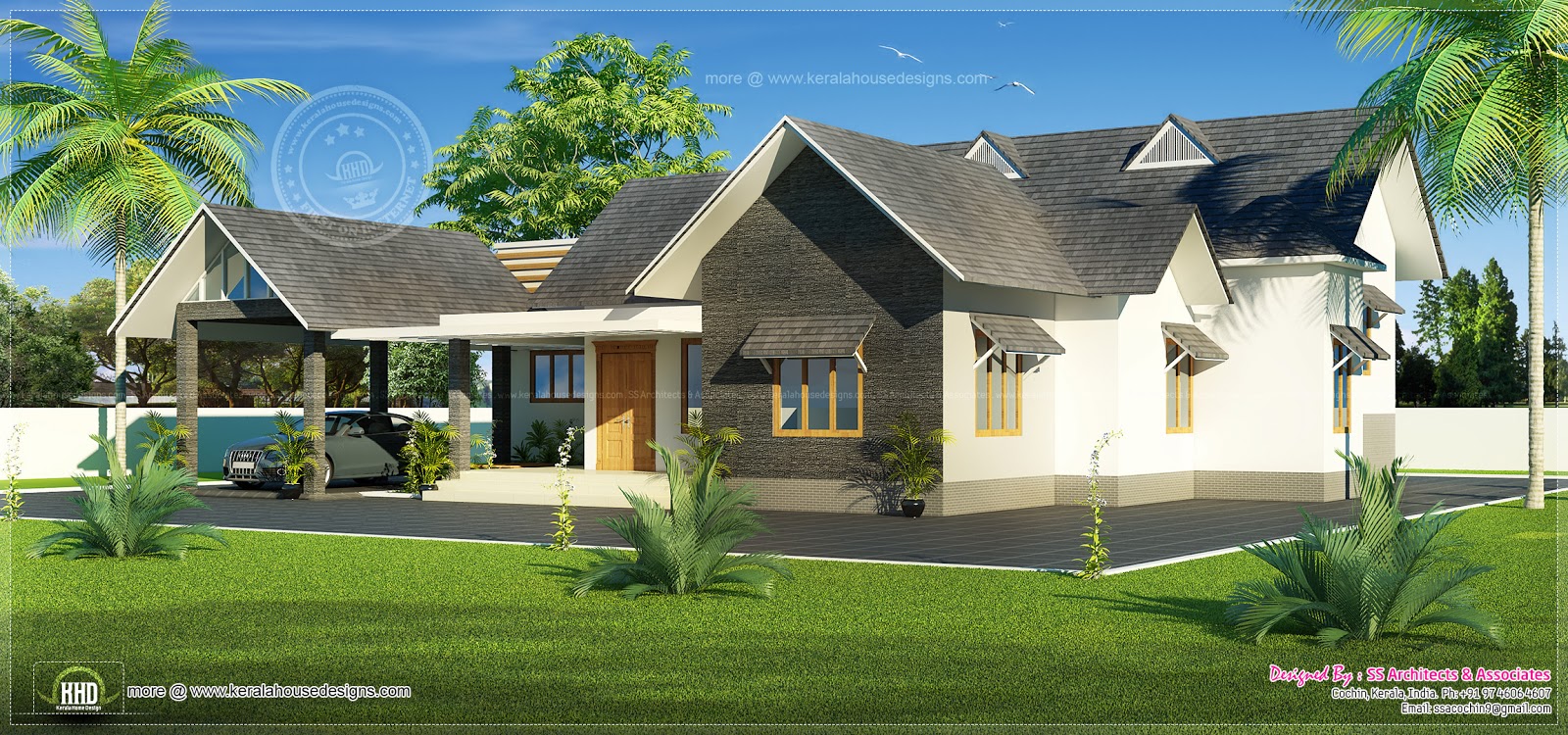 100 Bungalow Home Designs Bungalow House Designs Simple