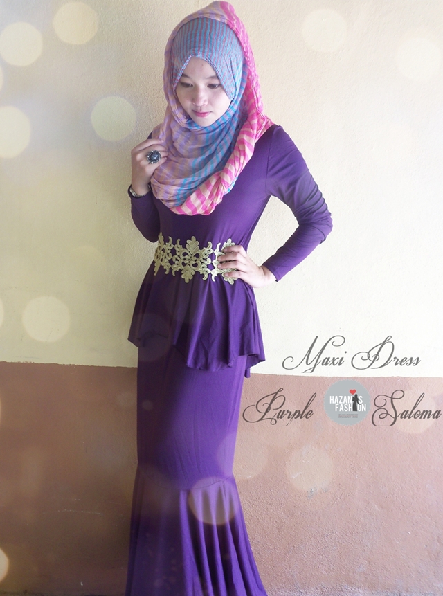  Baju  Terbaru  Siti  Nurhaliza  newhairstylesformen2014 com