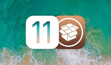 Update Cydia and Substrate for iOS 11 / 11.1.2 is on the way