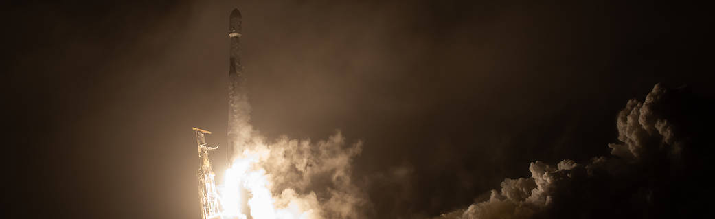 NASA is testing a new planetary defense system designed to knock an asteroid from a potential collision on Earth.