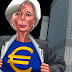 ECB Meeting and US CPI:  Transitory Impact