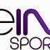 شاهد قناة بى ان 2 بث مباشر دون تقطع bein sport 2 onlin