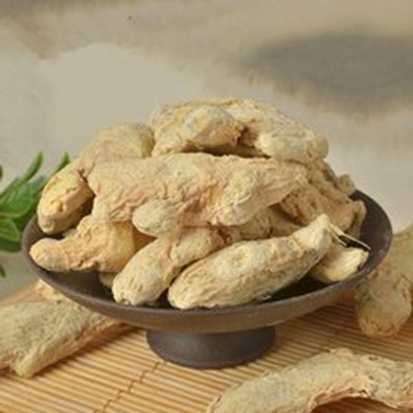 clip_image011