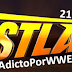 Cartelera Actualizada WWE Fastlane 2016