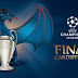 We review the schedule of matches and the last edition of the Champions League