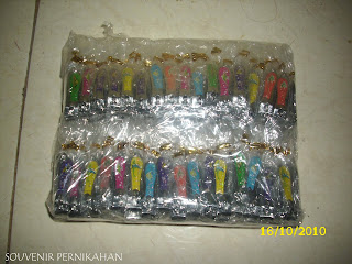 SOUVENIR PERNIKAHAN MURAH