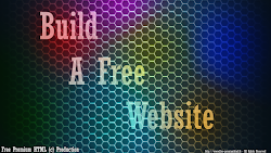 Lesson 1 : Build a free Website (Wordpress) From Free Premium HTML
