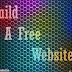 Lesson 1 : Build a free Website (Wordpress) From Free Premium HTML