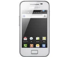 APN Settings Samsung Galaxy Ace S5830 For T-mobile US, Data apn Settings Internet : GPRS : WAP AND MMS FREE,