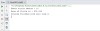 Program to find area of circle in Kotlin