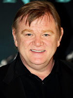 Brendan Gleeson