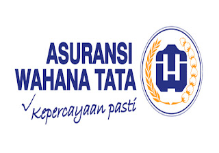 asuransi mobil aswata