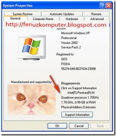 clip_image004