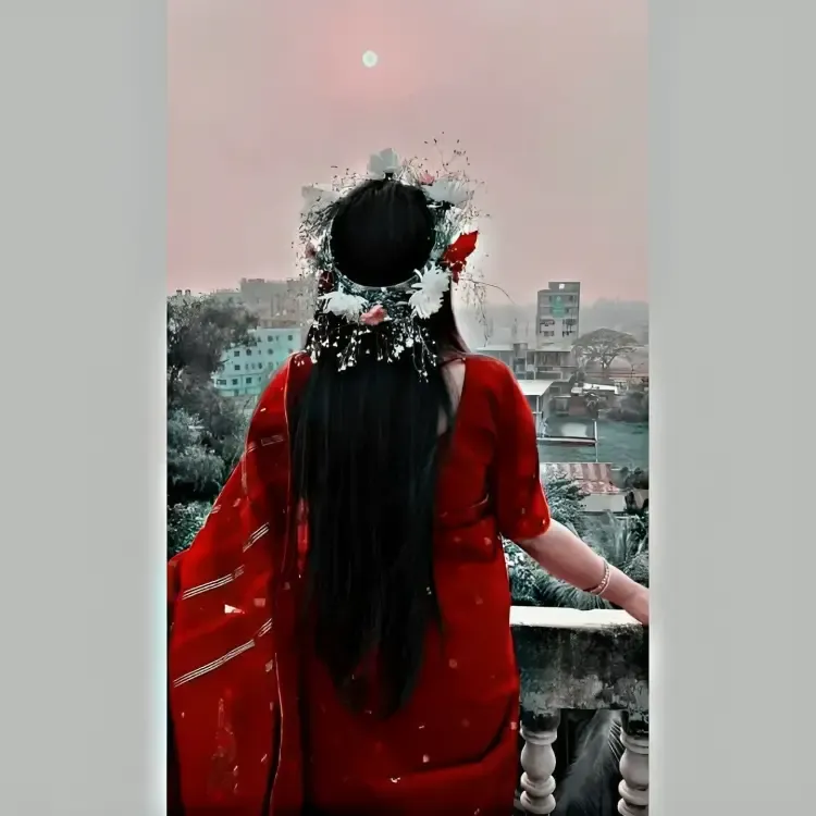 মেয়েদের ছবি তোলার স্টাইল - মেয়েদের হিজাব পড়া ছবি - হিজাব,বোরকা ছবি - ছবি তোলার স্টাইল মেয়েদের ২০২৫ - শাড়িতে মেয়েদের পিক তোলার স্টাইল - সেলফি তোলার মেয়েদের পিক তোলার স্টাইল - দাড়িয়ে ছবি তোলার স্টাইল