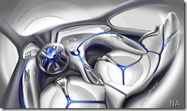 hyundai_ix-metro_02