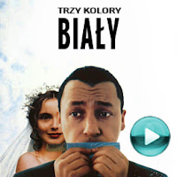 Trzy kolory: Biały - cały film online za darmo