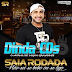 Saia Rodada - Promocional Abril 2016