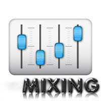 FREE TUTORIAL: Mixing dengan WAVES Plugins