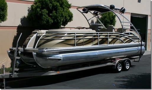 JoyRide Graphics - Car, Boat and Vehicle Graphics: Harris ...