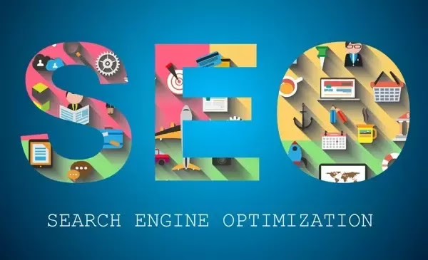 india seo company