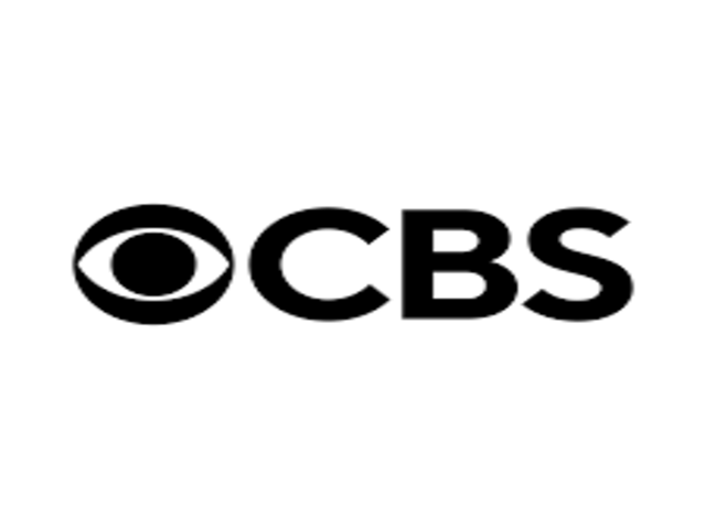 CBS