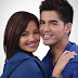 Mark Herras on why he should no longer be linked to Rhian Ramos