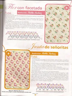 Revista-160-patrones-crochet-