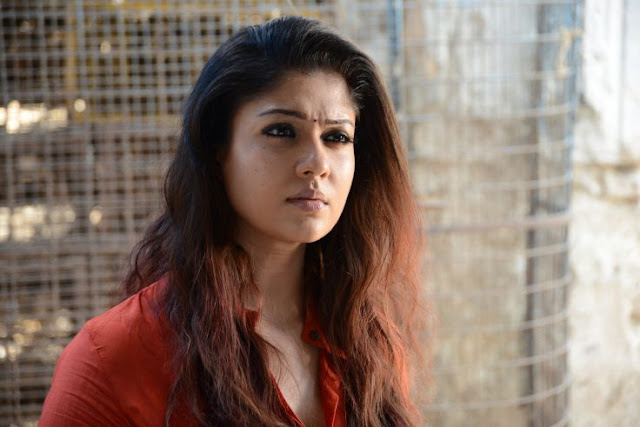 full-hd-images-of-nayanthara