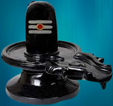 Shivling Images for WhatsApp DP