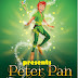 Giocando con il magico mondo di Peter Pan