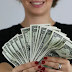 Make Extra Money: Practical and Easy Ways to Boost Your Income