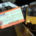 Train Tickets Prices in United Kingdom (UK)