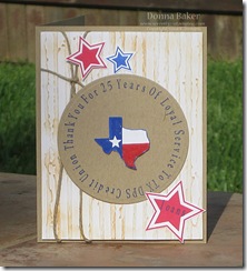 ssnotime94 stars & stripes
