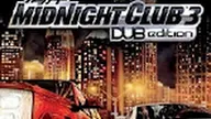 Midnight Club 3 - DUB Edition