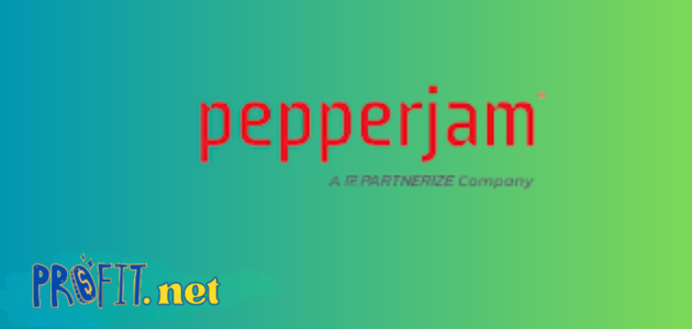 Pepperjam