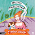 Recenzia: Strašná nádhera (audiokniha) - Halina Pawlowská